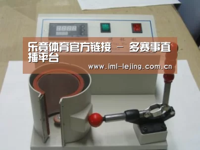lejing案例展示六