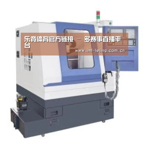 lejing产品名称四