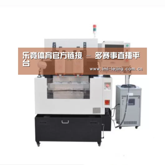 lejing产品名称八