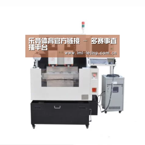 lejing产品名称八