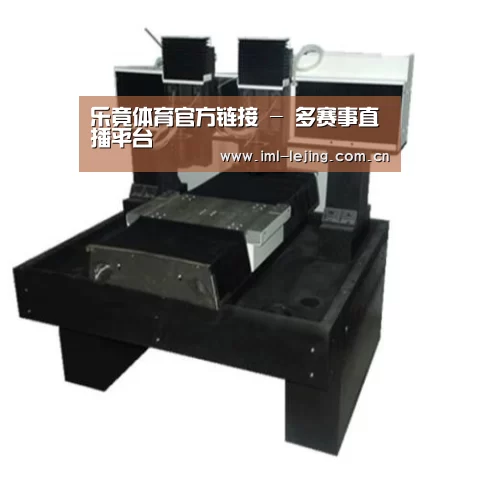 lejing产品名称七