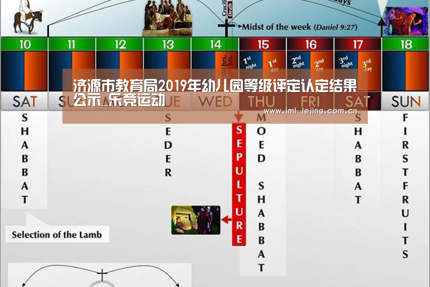 济源市教育局2019年幼儿园等级评定认定结果公示_乐竞运动(图3) 乐竞官网