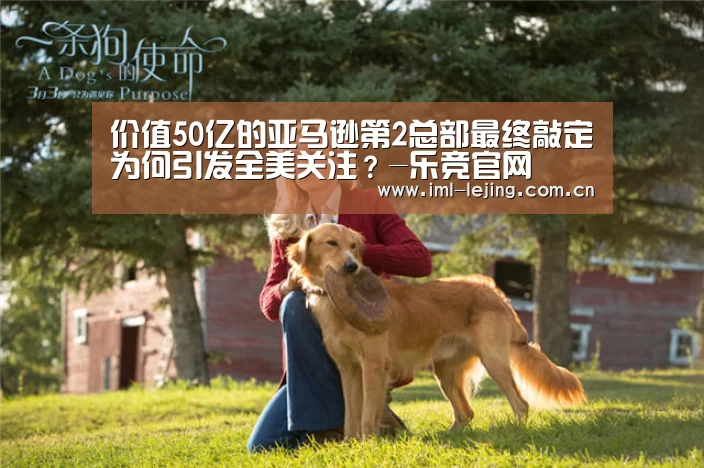 乐竞运动