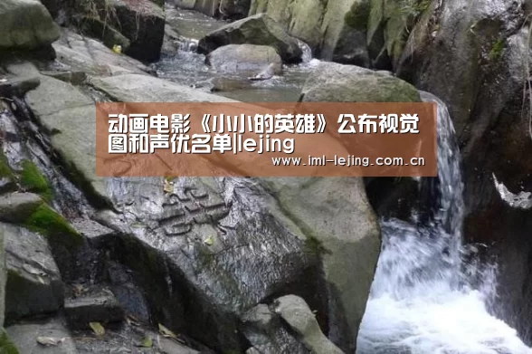 乐竞俱乐部
