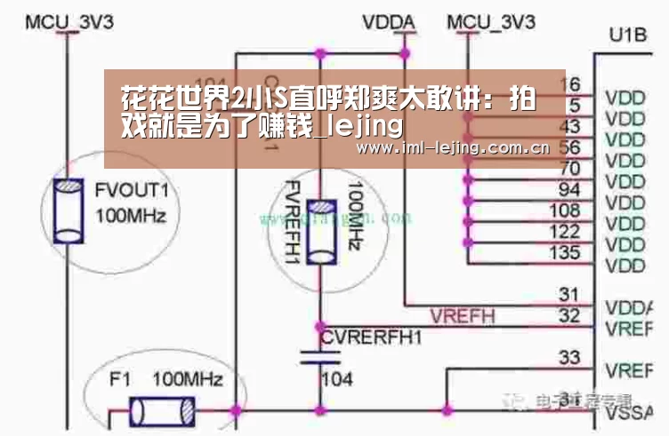 花花世界2小S直呼郑爽太敢讲:拍戏就是为了赚钱_lejing(图2) 乐竞