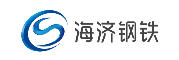 芯片问世、Outposts上市、SageMaker大更新，AWS如何成为“规则改变者”？：乐竞俱乐部(图1)