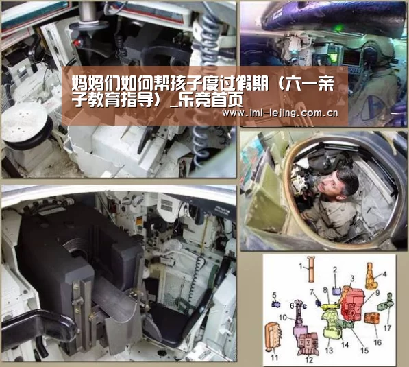 妈妈们如何帮孩子度过假期(六一亲子教育指导)_乐竞首页(图1) 乐竞首页